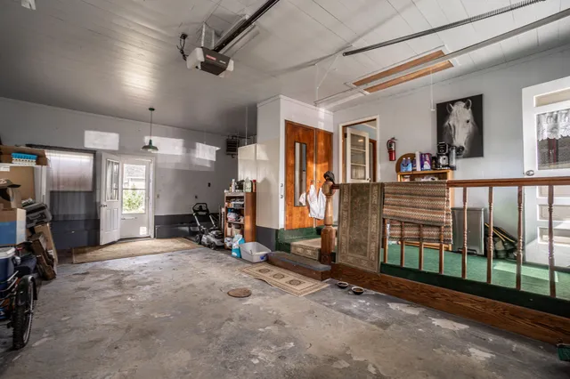 $215,000 | 3 County Street, East Millinocket, ME 04430