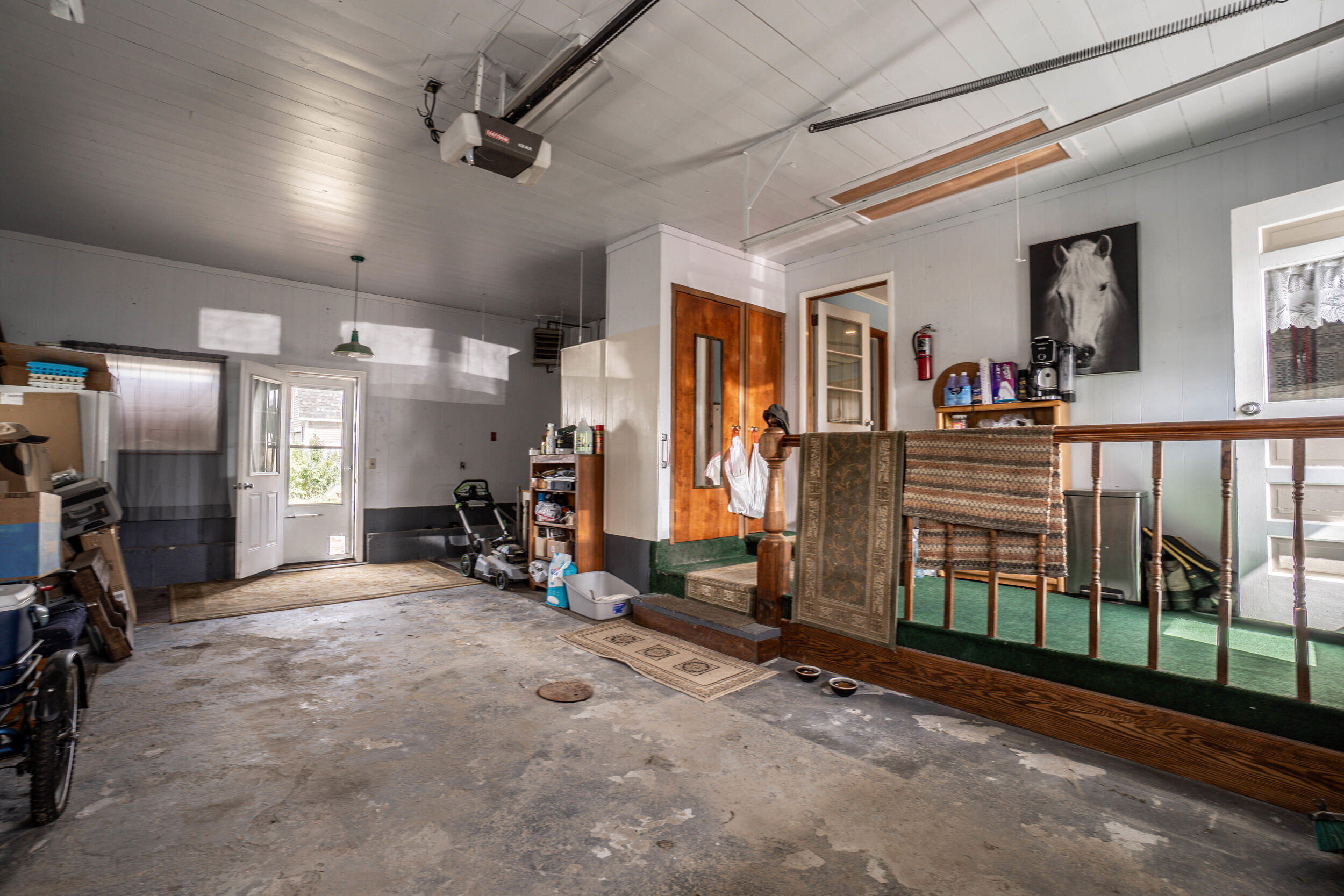 3 County Street East Millinocket, ME 04430 - Photo 4 of 34 16_3 county st, east millinocket, me 044