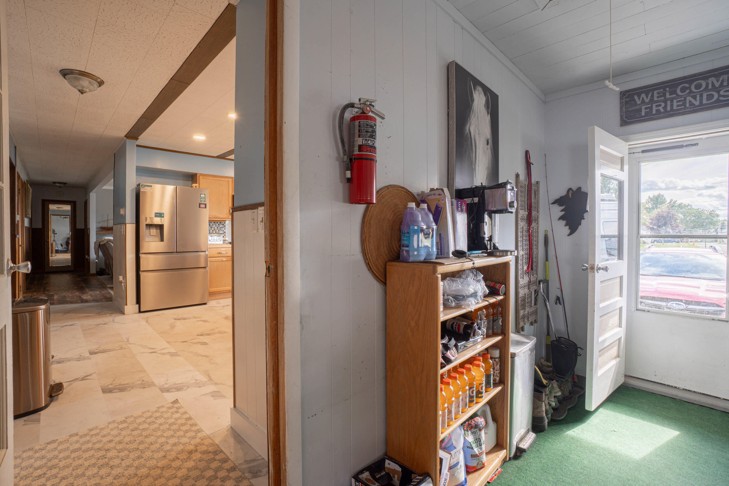 3 County Street East Millinocket, ME 04430 - Photo 5 of 34 22_3 county st, east millinocket, me 044