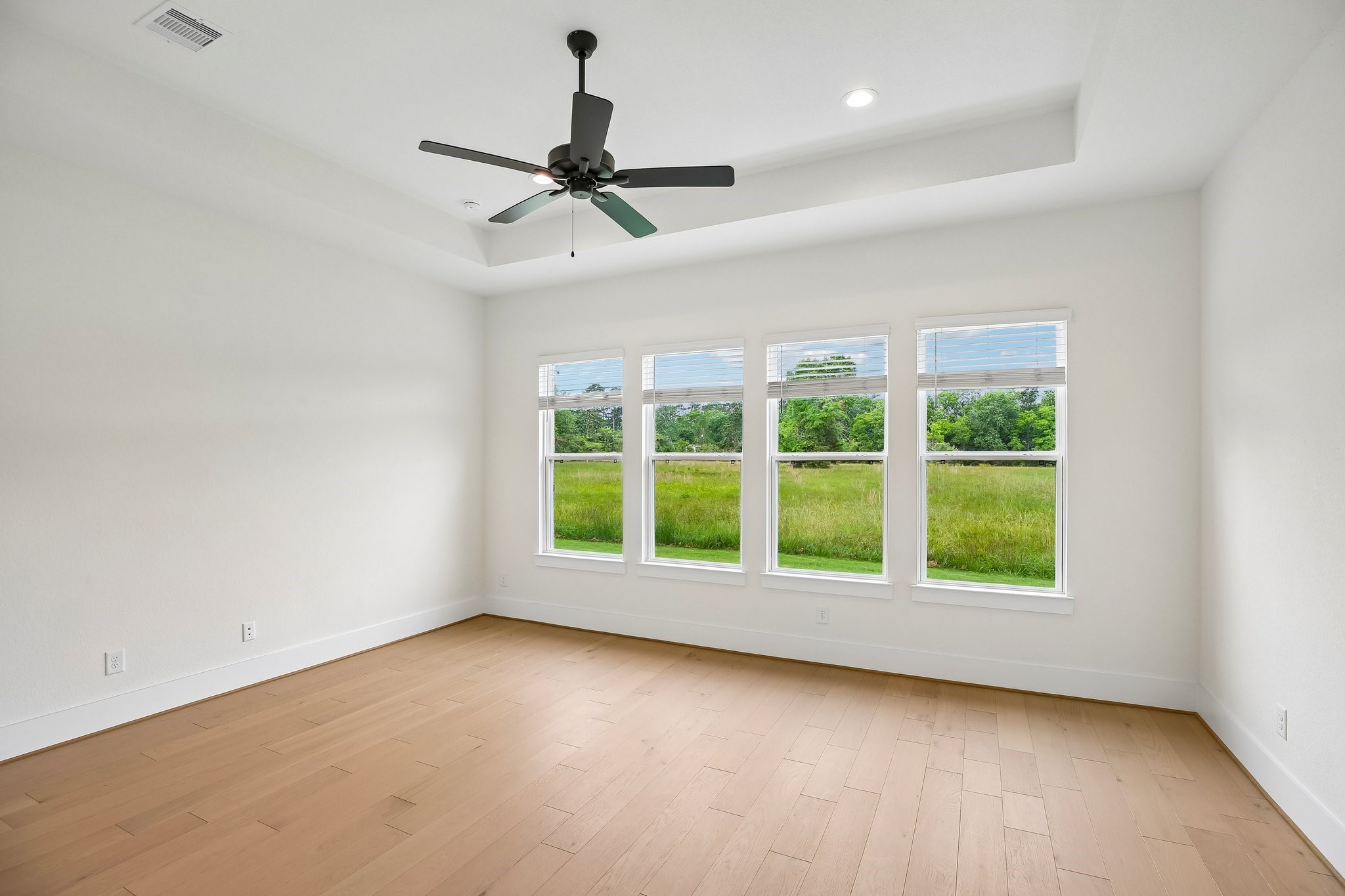152 Homestead Hill Road New Waverly, TX 77358 - Photo 40 of 50
