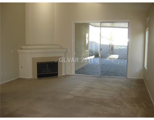 8951 Manhattan Road Henderson, NV 89074 - Photo 2 of 14 Living Room.
