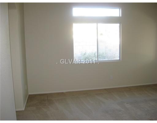 8951 Manhattan Road Henderson, NV 89074 - Photo 5 of 14 Master Bedroom.