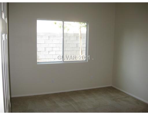 8951 Manhattan Road Henderson, NV 89074 - Photo 8 of 14 Other. Bedroom 2