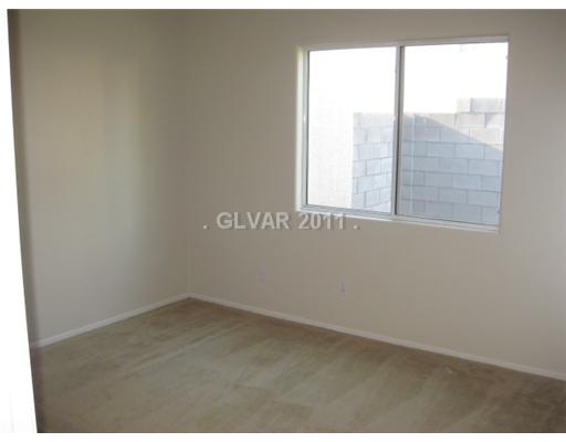 8951 Manhattan Road Henderson, NV 89074 - Photo 9 of 14 Other. Bedroom 3