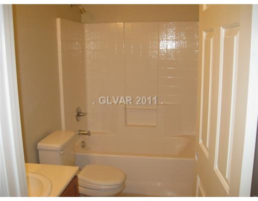 8951 Manhattan Road Henderson, NV 89074 - Photo 10 of 14 Other. Bath room 2