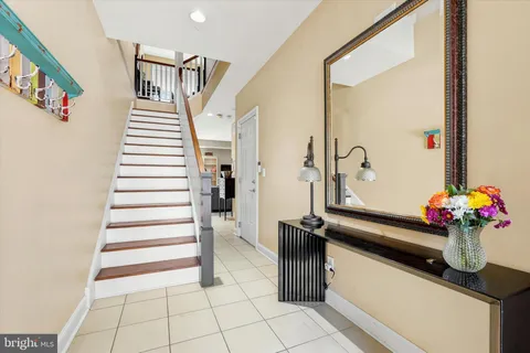 $1,895,000 | 212 Gaskill Street, Philadelphia, PA 19147