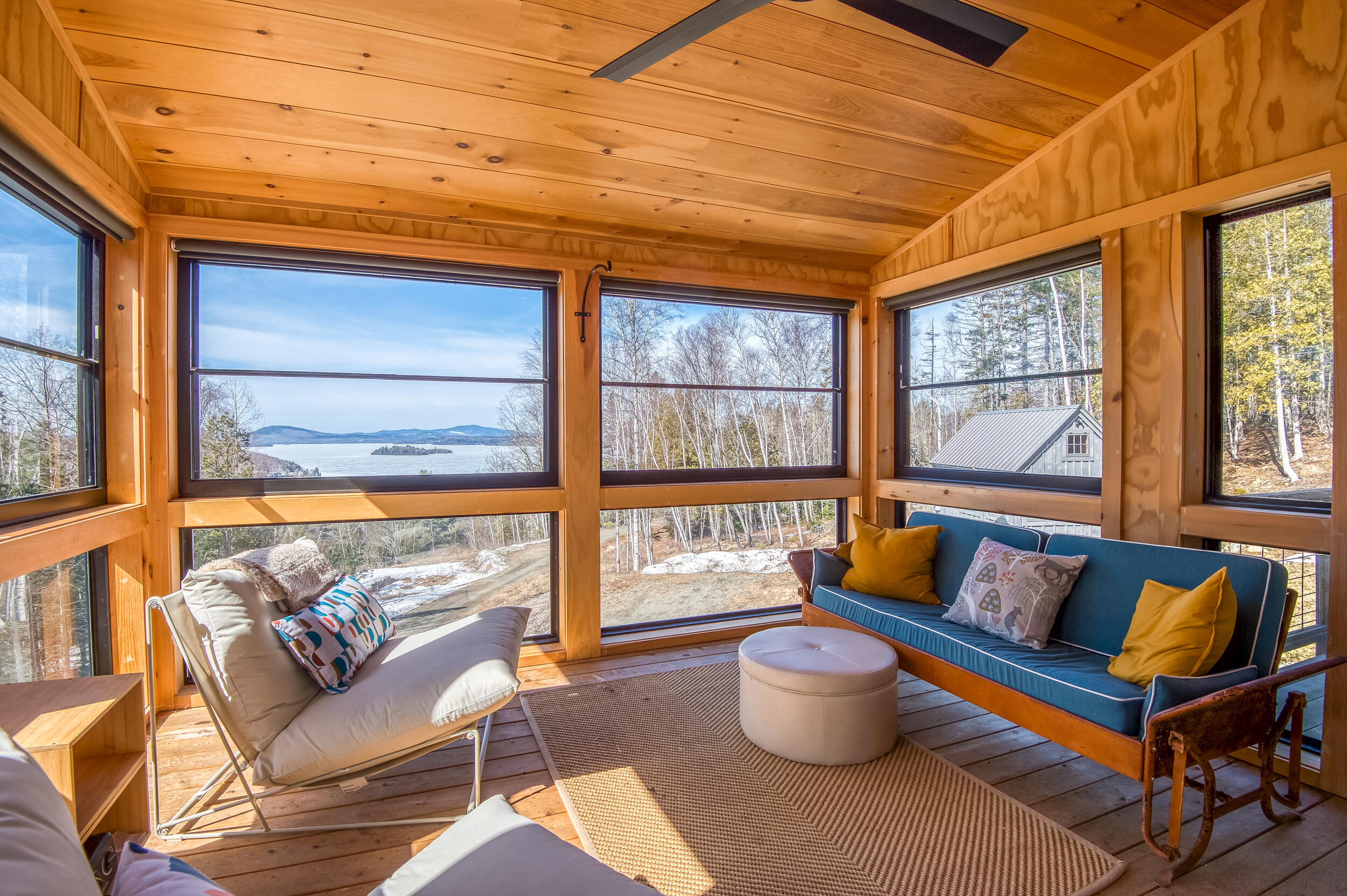 26 Winston Road Rangeley, ME 04970 - Photo 8 of 39 _JRV8719_HDR