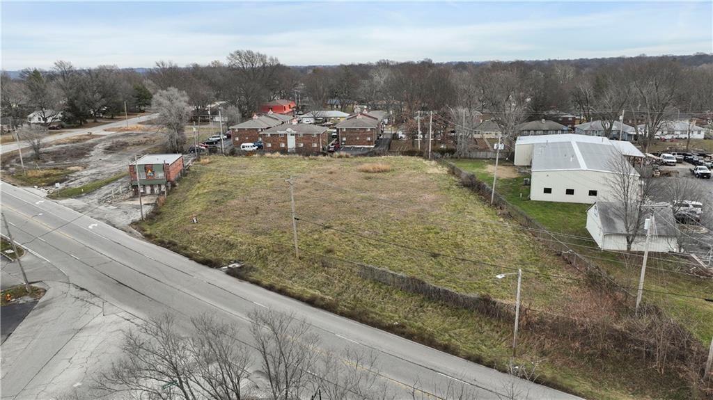 3407 Blue Ridge Cutoff Independence, MO 64052 - Photo 11 of 12