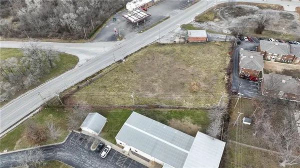 $75,000 | 3407 Blue Ridge Cutoff, Independence, MO 64052