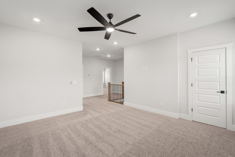336 Springbrook Boulevard White House, TN 37188 - Photo 27 of 34