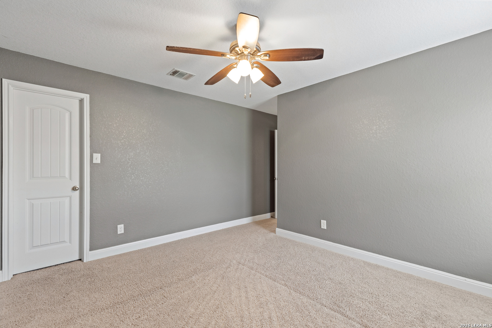 8109 Hyacinth Boerne, TX 78015 - Photo 34 of 49