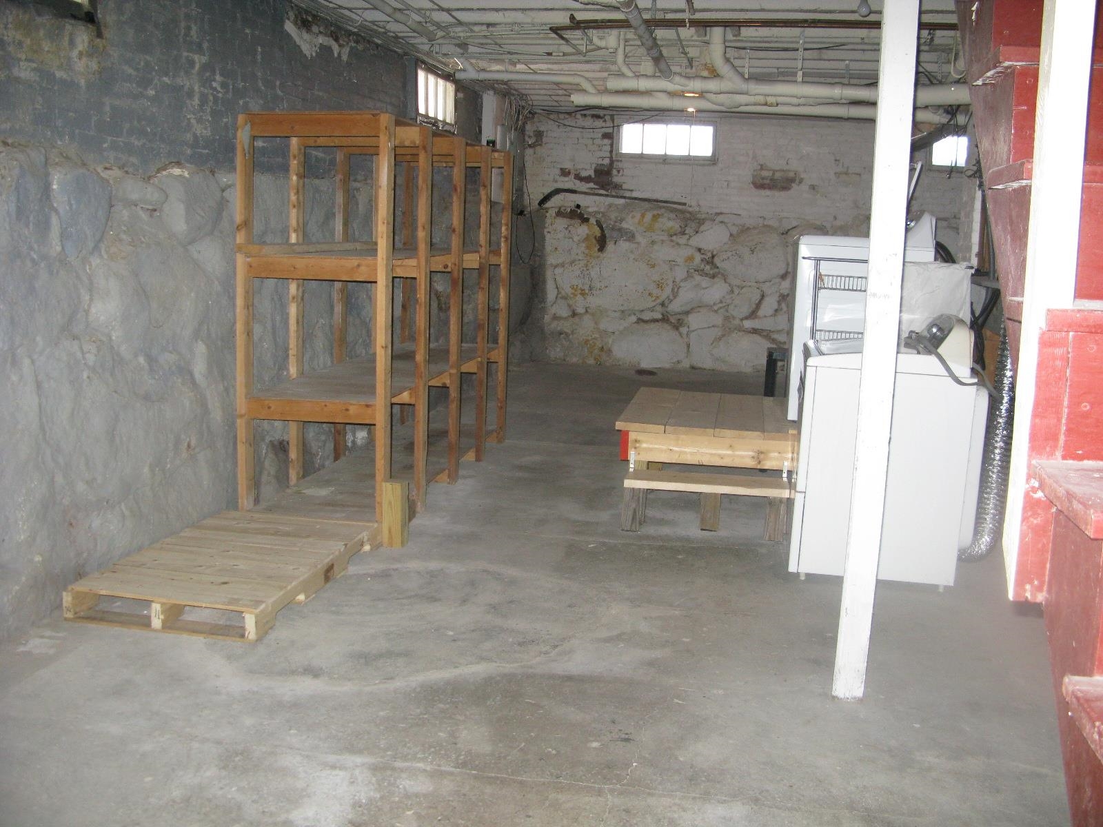 10 Camp Road Hopkinton, NH 03229 - Photo 18 of 19 Gallery Image 18