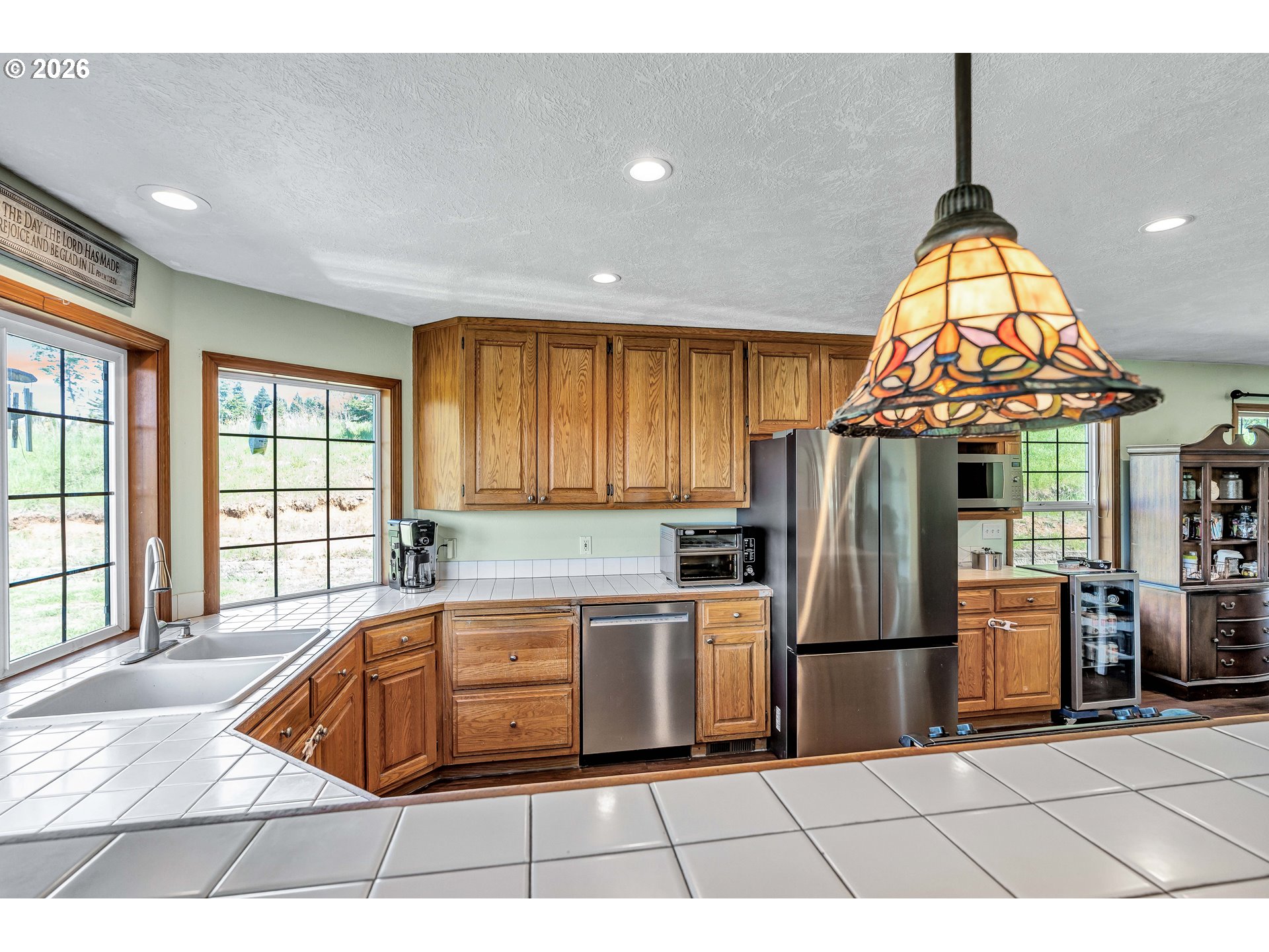 12313 South Groshong Road Molalla, OR 97038 - Photo 11 of 48