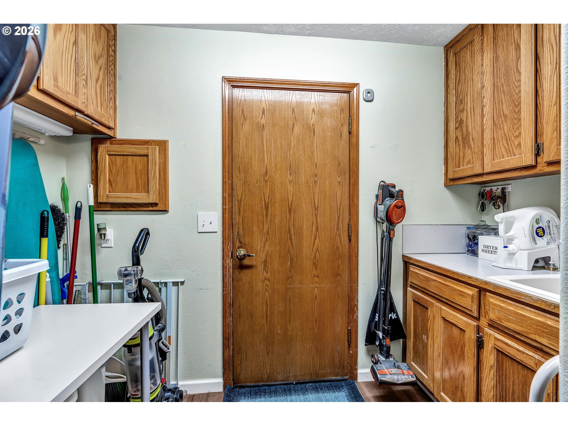 12313 South Groshong Road Molalla, OR 97038 - Photo 16 of 48