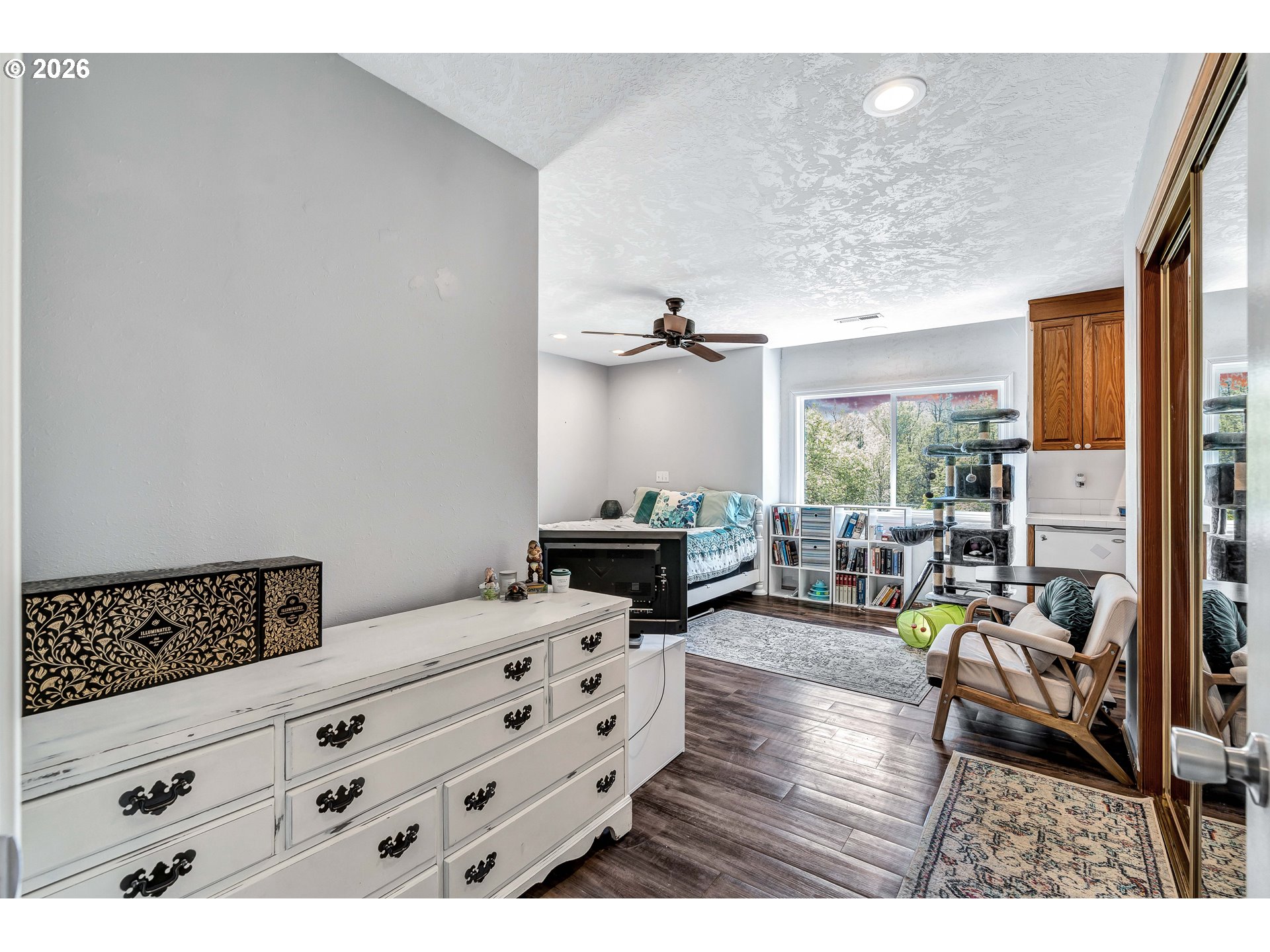 12313 South Groshong Road Molalla, OR 97038 - Photo 19 of 48