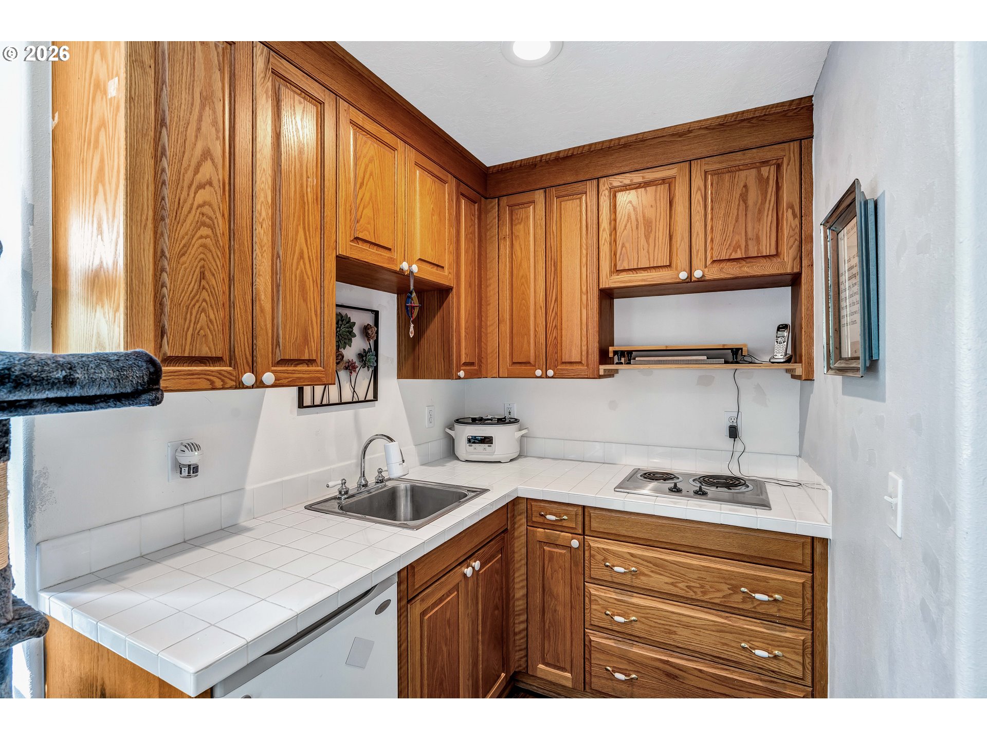 12313 South Groshong Road Molalla, OR 97038 - Photo 21 of 48