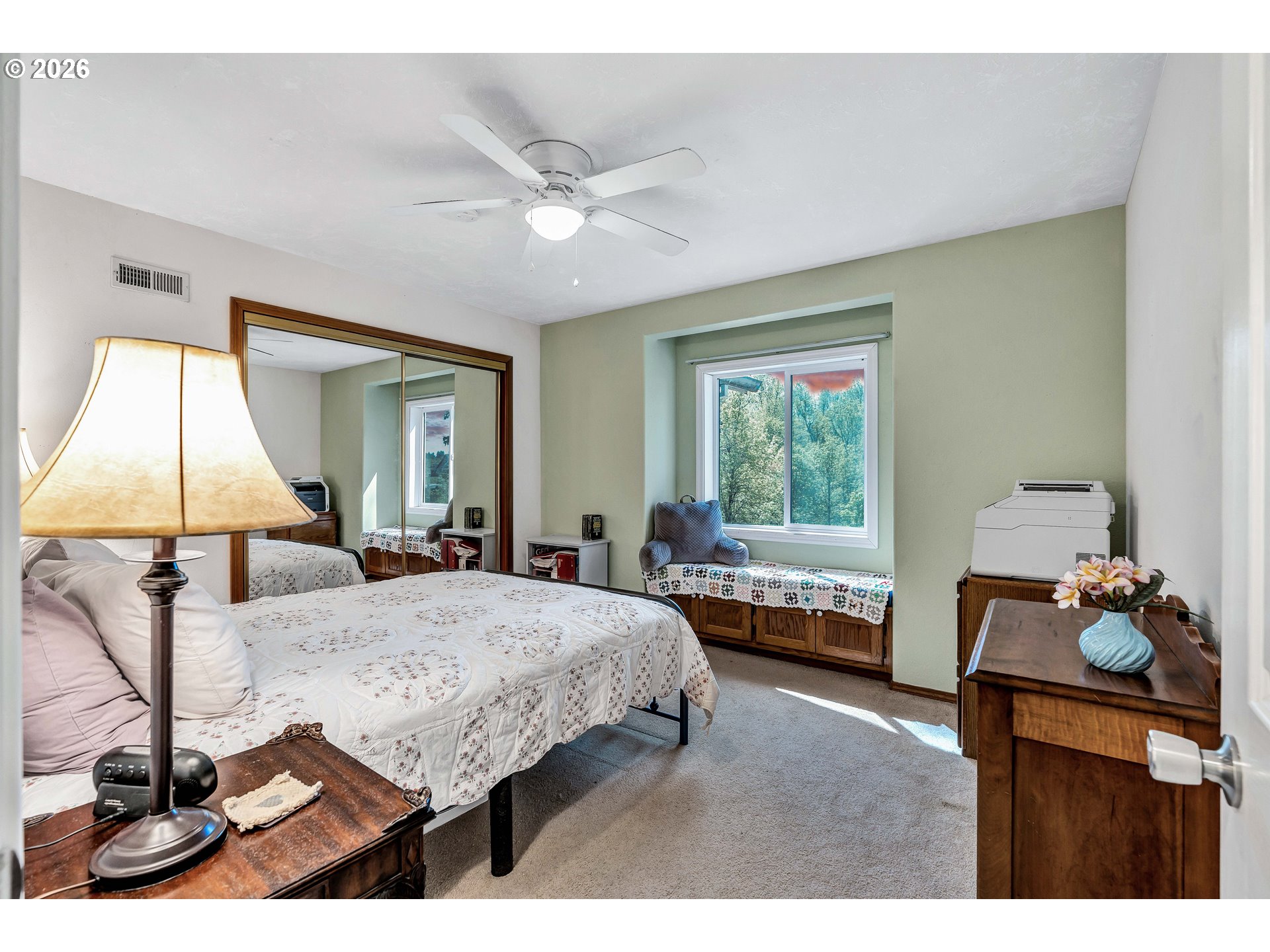 12313 South Groshong Road Molalla, OR 97038 - Photo 25 of 48