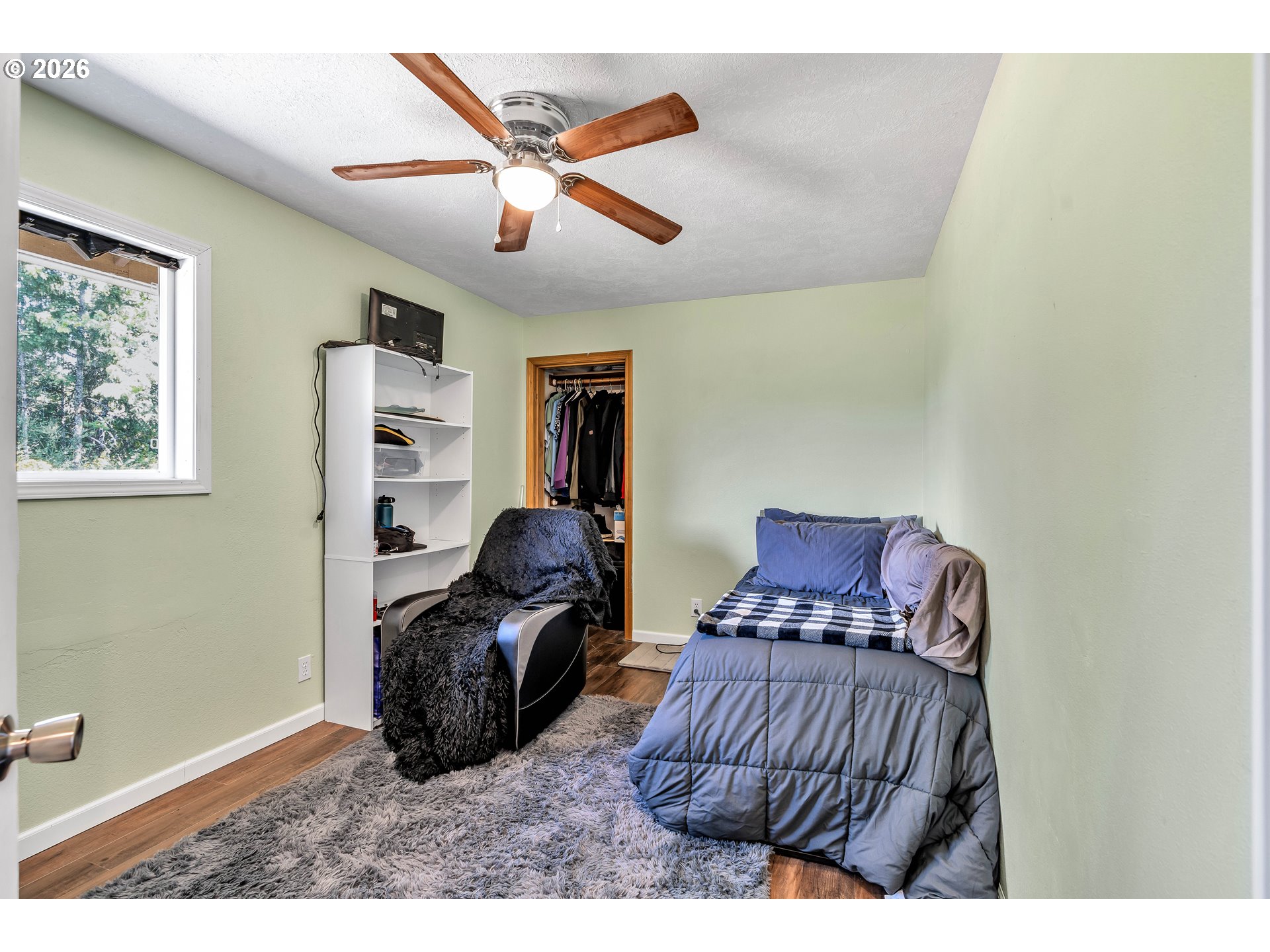 12313 South Groshong Road Molalla, OR 97038 - Photo 27 of 48