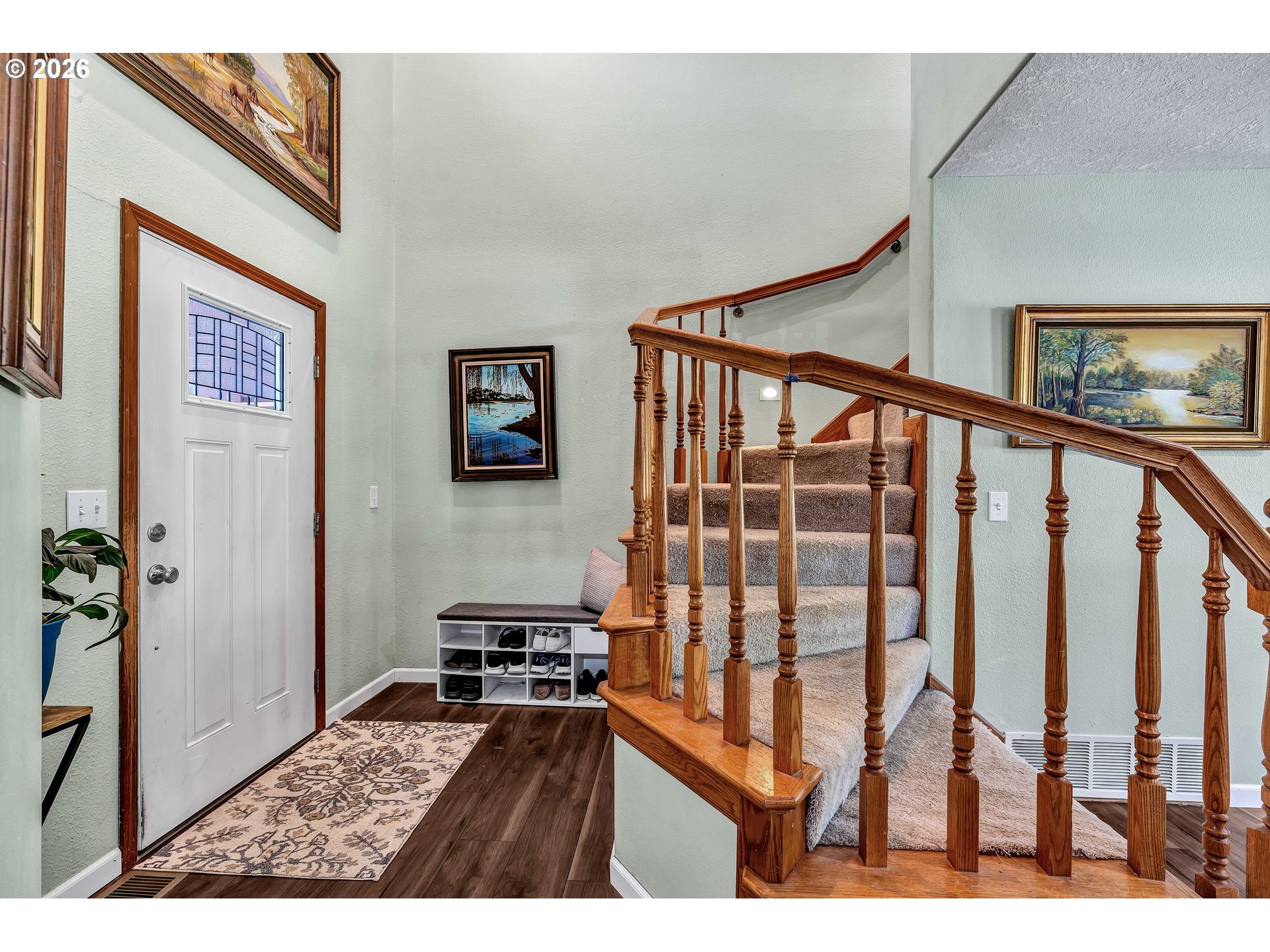 12313 South Groshong Road Molalla, OR 97038 - Photo 3 of 48