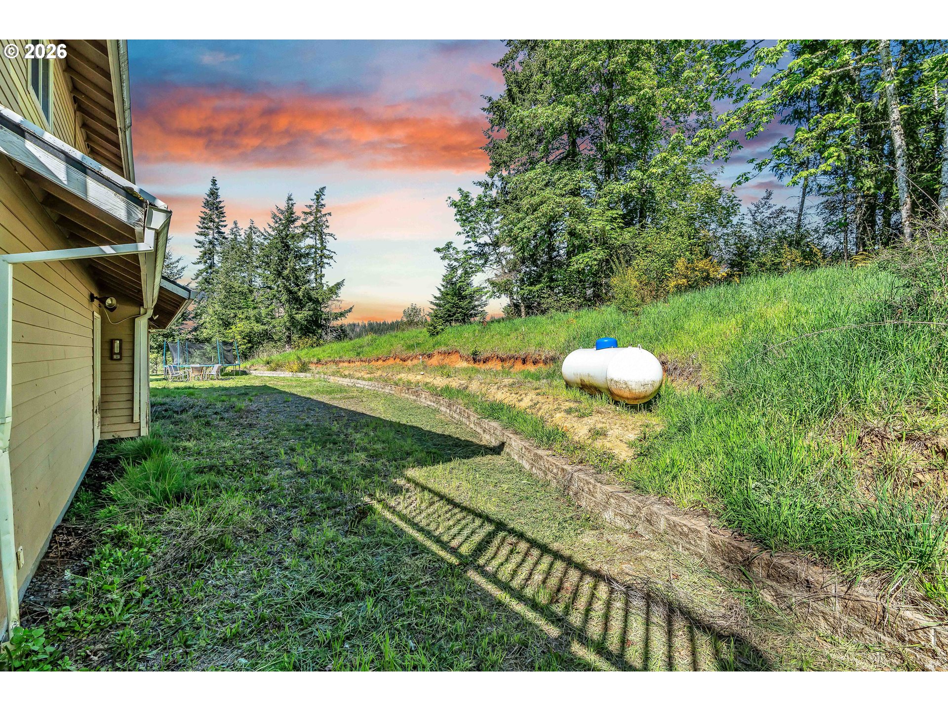 12313 South Groshong Road Molalla, OR 97038 - Photo 44 of 48
