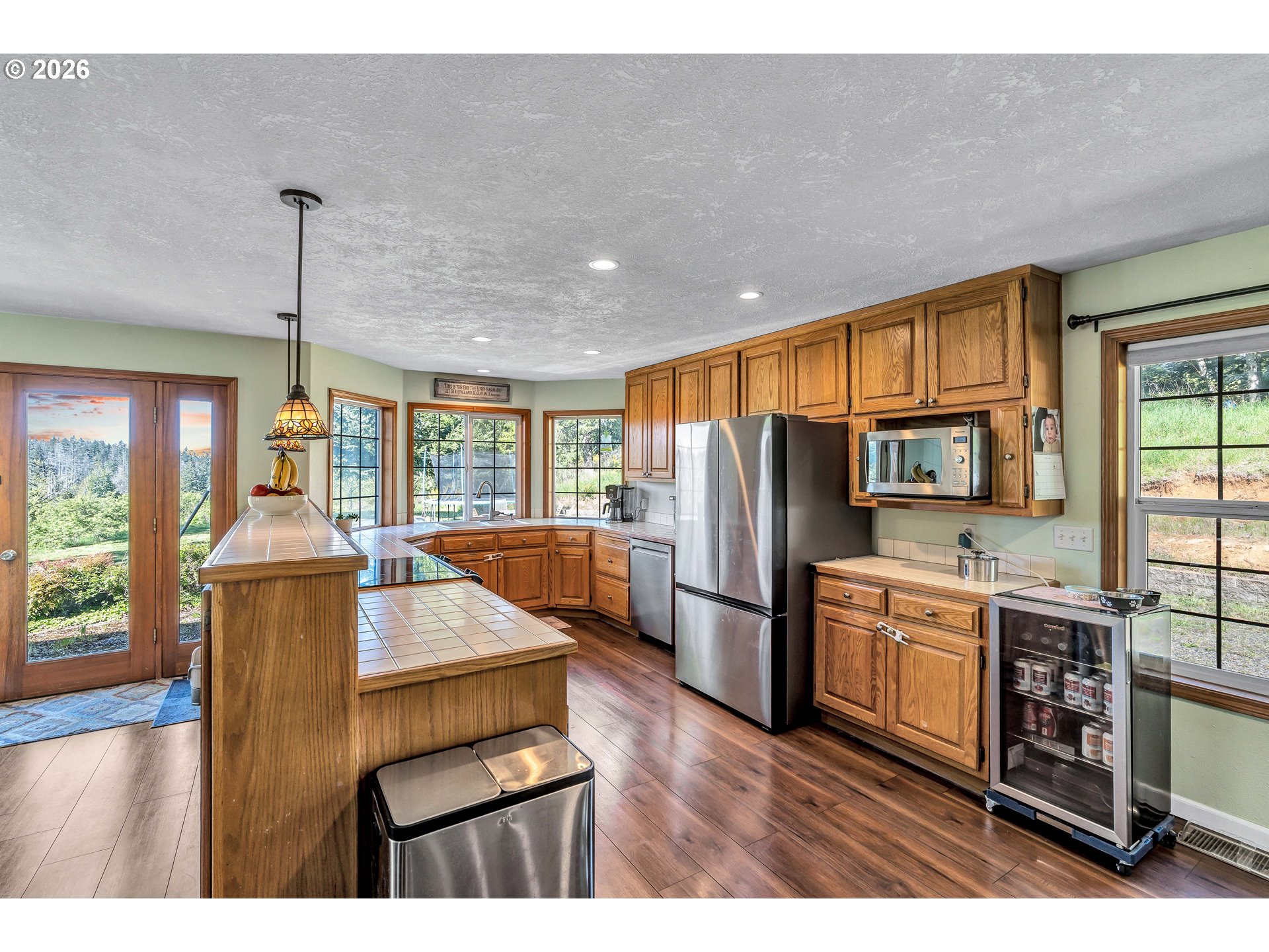 12313 South Groshong Road Molalla, OR 97038 - Photo 9 of 48
