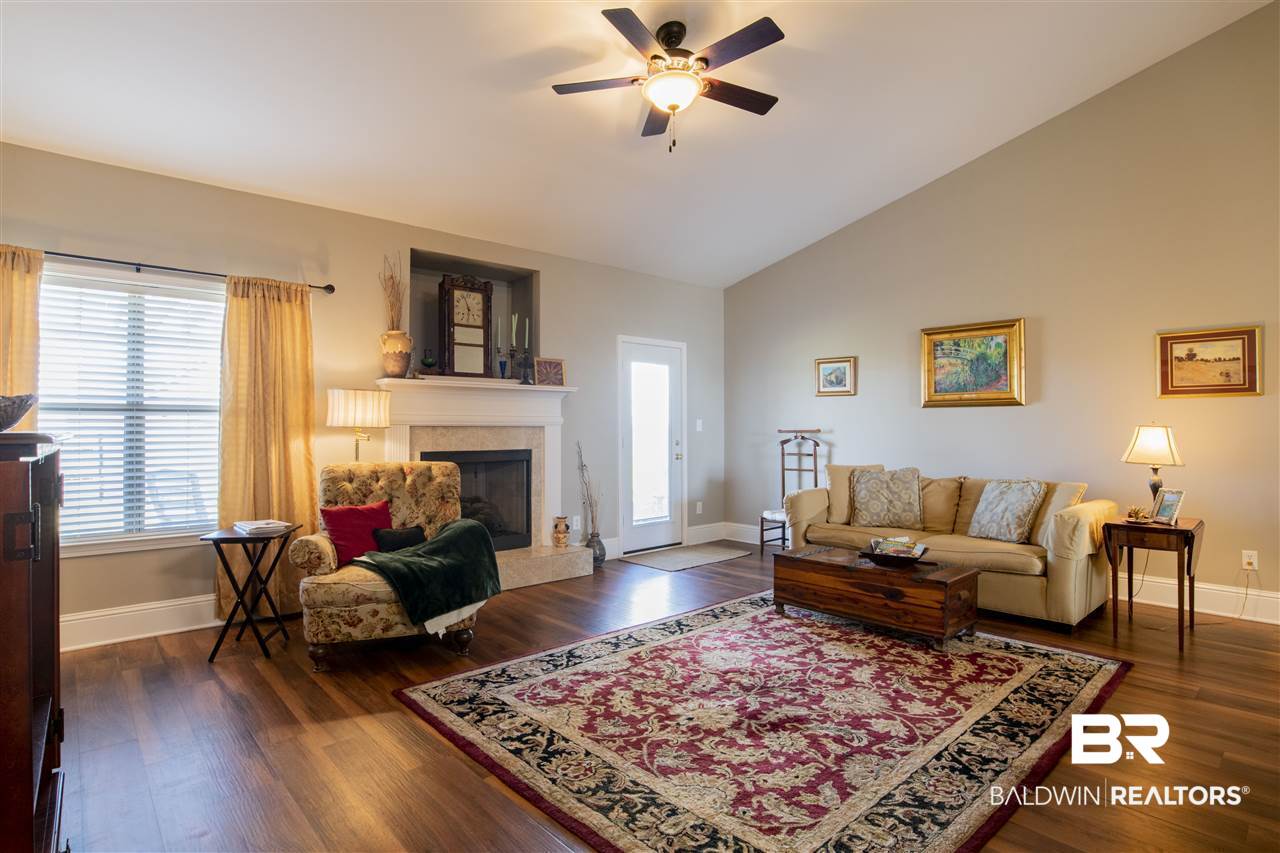 25459 Spindle Lane Daphne, AL 36526 - Photo 9 of 36