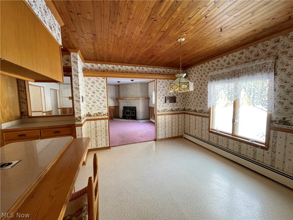 15134 West Middletown Road Beloit, OH 44609 - Photo 8 of 32