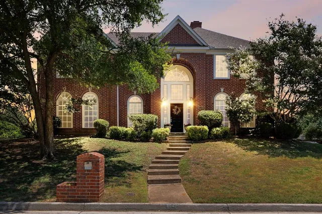 $480,000 | 8049 Sunscape Lane, Fort Worth, TX 76123