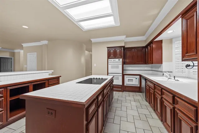 $480,000 | 8049 Sunscape Lane, Fort Worth, TX 76123