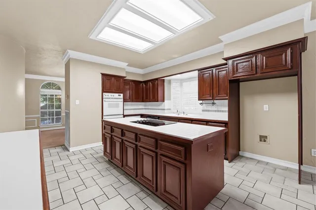 $480,000 | 8049 Sunscape Lane, Fort Worth, TX 76123