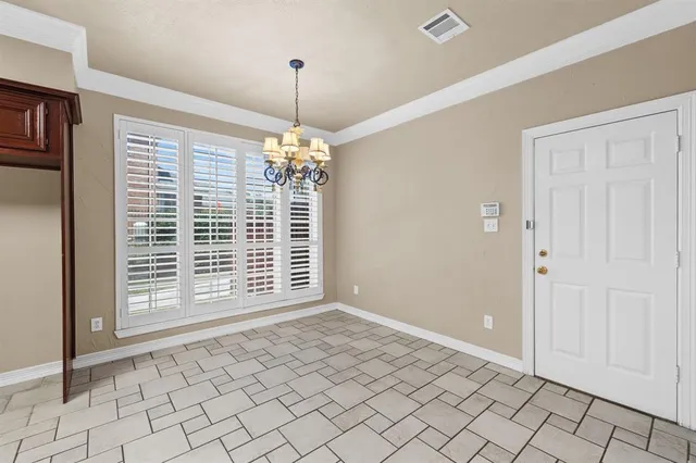 $480,000 | 8049 Sunscape Lane, Fort Worth, TX 76123