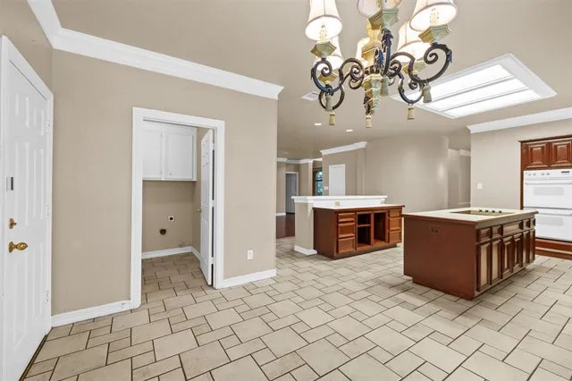 $480,000 | 8049 Sunscape Lane, Fort Worth, TX 76123