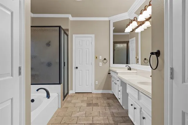 $480,000 | 8049 Sunscape Lane, Fort Worth, TX 76123