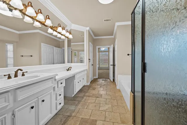 $480,000 | 8049 Sunscape Lane, Fort Worth, TX 76123