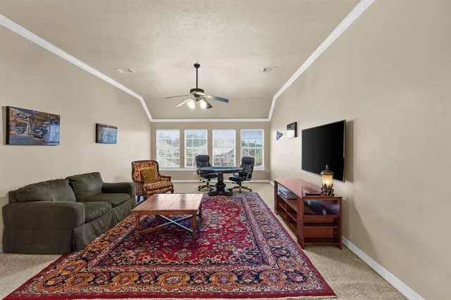 $480,000 | 8049 Sunscape Lane, Fort Worth, TX 76123