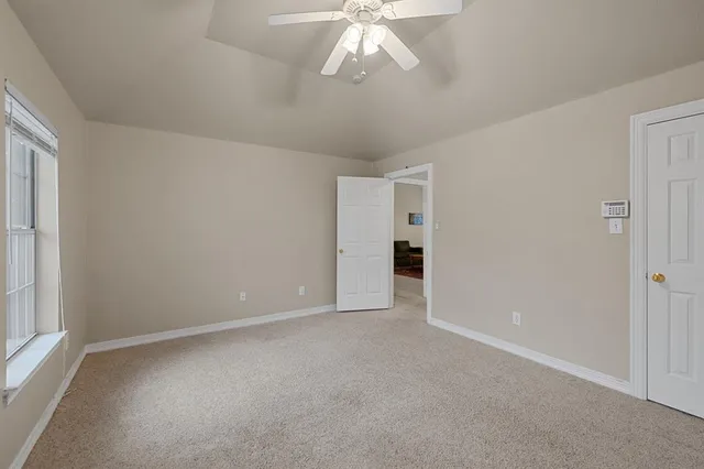 $480,000 | 8049 Sunscape Lane, Fort Worth, TX 76123