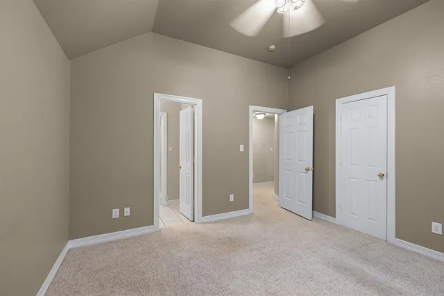 $480,000 | 8049 Sunscape Lane, Fort Worth, TX 76123