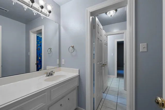 $480,000 | 8049 Sunscape Lane, Fort Worth, TX 76123