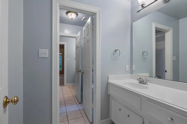 $480,000 | 8049 Sunscape Lane, Fort Worth, TX 76123