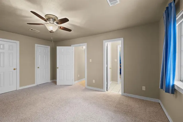 $464,900 | 8049 Sunscape Lane, Fort Worth, TX 76123