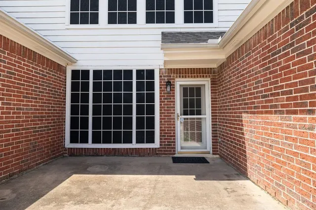 $480,000 | 8049 Sunscape Lane, Fort Worth, TX 76123