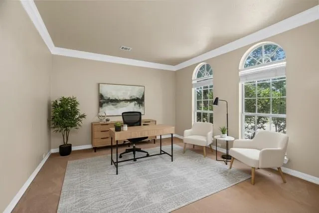 $480,000 | 8049 Sunscape Lane, Fort Worth, TX 76123