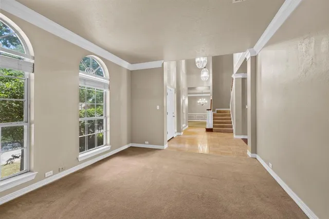 $480,000 | 8049 Sunscape Lane, Fort Worth, TX 76123