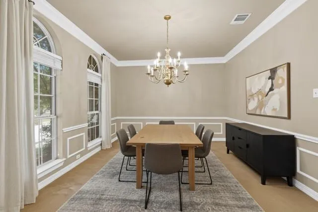 $480,000 | 8049 Sunscape Lane, Fort Worth, TX 76123