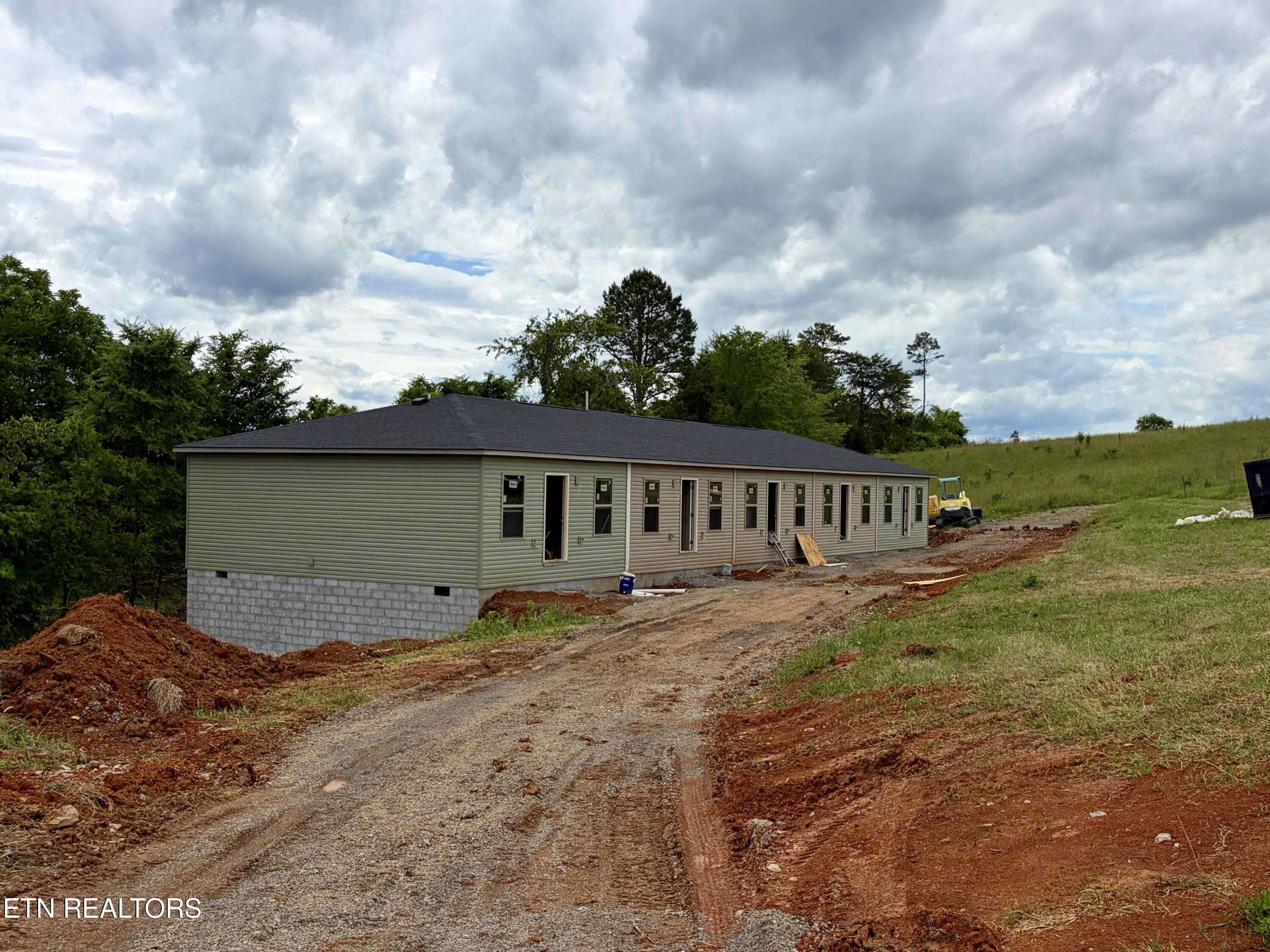 120 County Garage Road Sevierville, TN 37876 - Photo 15 of 16 IMG_3157