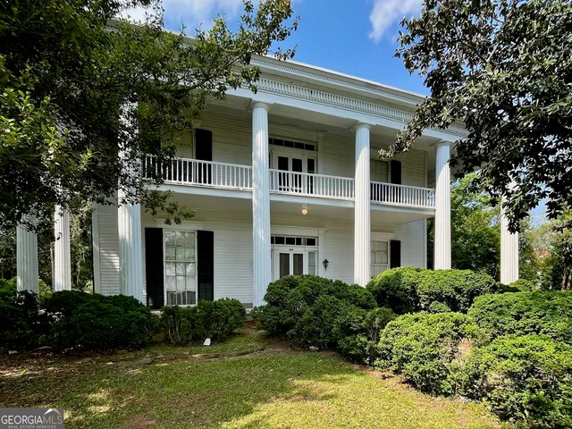 $800,000 | 206 Broad Street, LaGrange, GA 30240