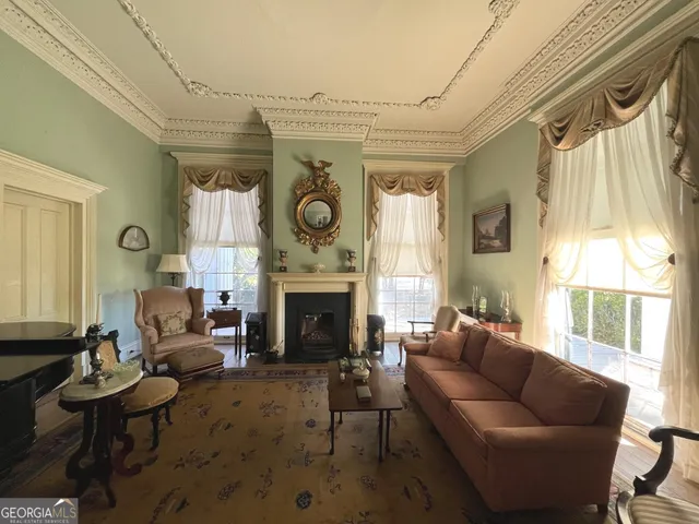 $800,000 | 206 Broad Street, LaGrange, GA 30240