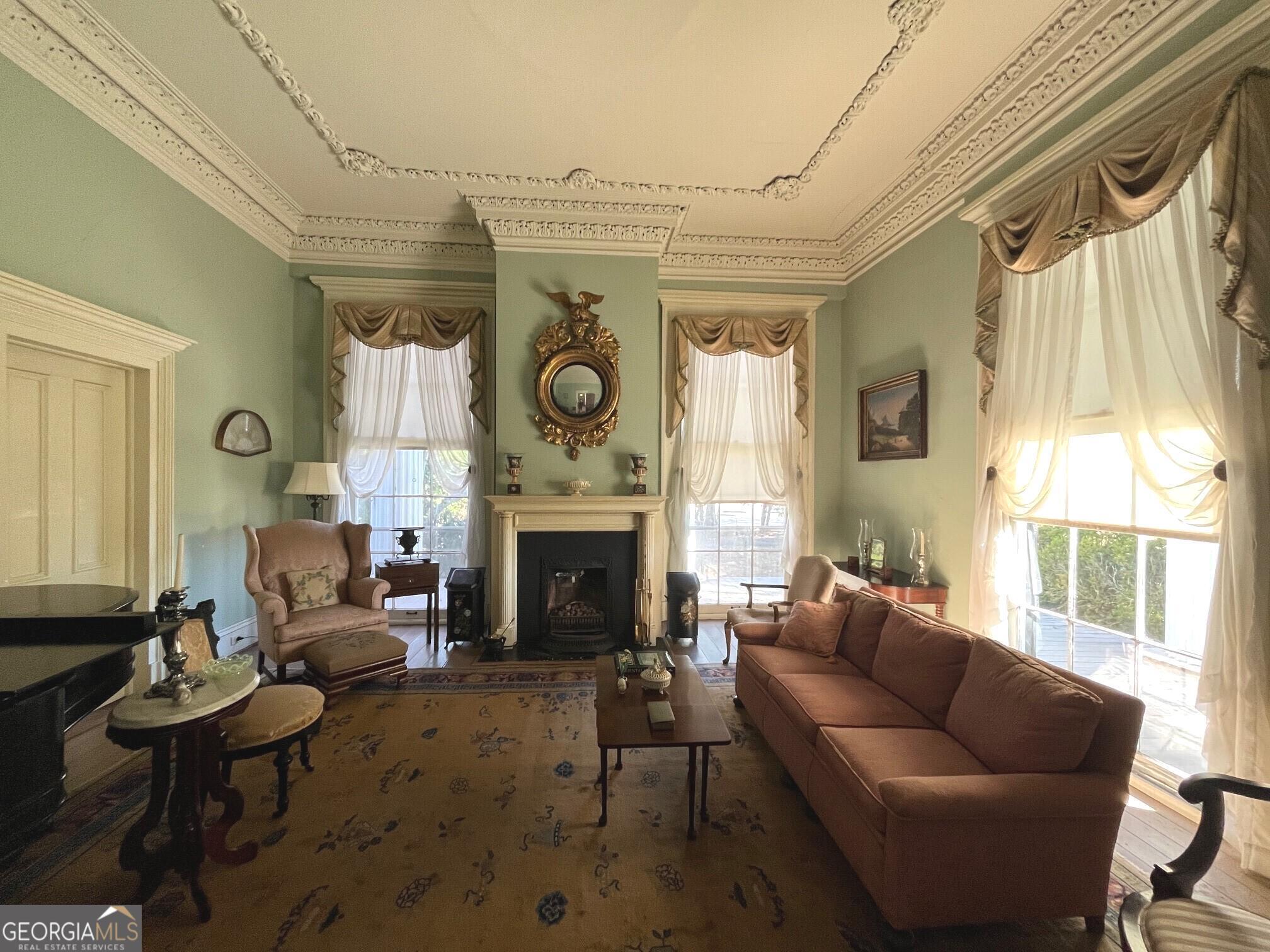 206 Broad Street LaGrange, GA 30240 - Photo 11 of 37