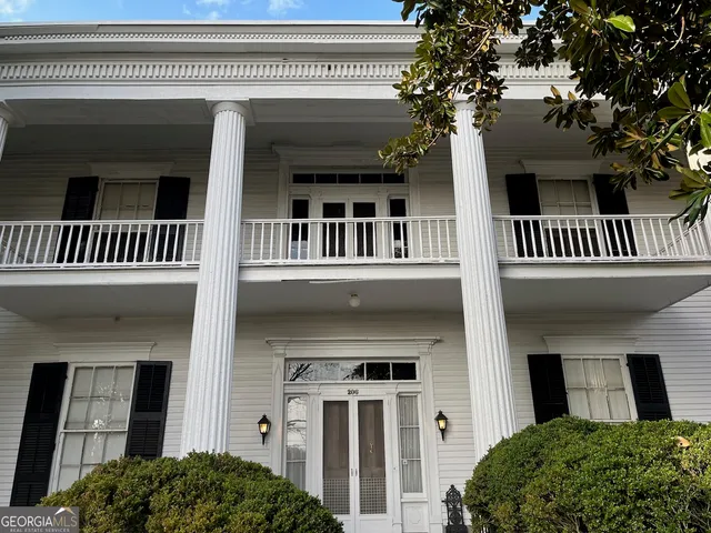$800,000 | 206 Broad Street, LaGrange, GA 30240