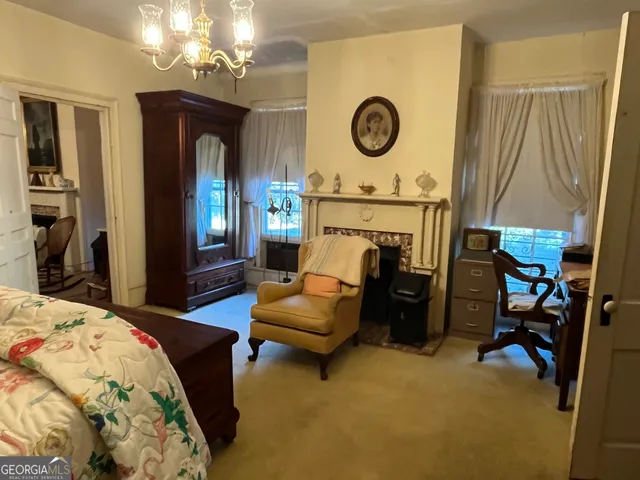 $800,000 | 206 Broad Street, LaGrange, GA 30240